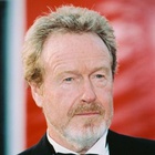 Immagine di Sir Ridley Scott