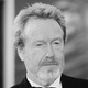 Sir Ridley Scott Quotes