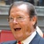 Sir Roger Moore Quotes