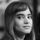 Sofia Boutella Quotes