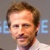 Spike Jonze Quotes