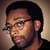 Spike Lee Quotes