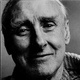 Spike Milligan Quotes