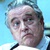 Stanley Anderson Quotes