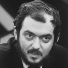 Immagine di Stanley Kubrick