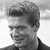 Stephen Boyd Quotes