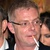 Stephen Daldry Quotes