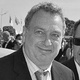 Stephen Frears  Quotes