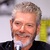 Stephen Lang Quotes