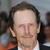 Stephen McHattie Quotes