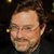 Stephen Root Quotes