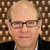 Stephen Tobolowsky Quotes