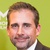 Steve Carrell Quotes