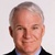 Steve Martin Quotes