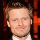 Immagine di Steve Zahn