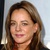 Stockard Channing Quotes