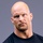 Stone Cold Steve Austin Quotes