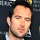 Sullivan Stapleton Quotes