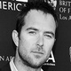 Sullivan Stapleton Quotes