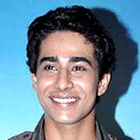 Immagine di Suraj Sharma