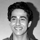 Suraj Sharma Quotes