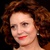 Susan Sarandon Quotes