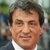 Sylvester Stallone Quotes