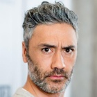 Immagine di Taika Waititi