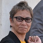 Immagine di Takashi Miike