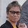Takashi Miike Quotes