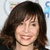 Talia Shire Quotes