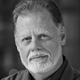 Taylor Hackford Quotes