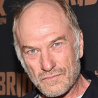 Immagine di Ted Levine