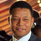 Immagine di Terrence Howard