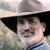 Terrence Malick Quotes