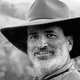 Terrence Malick Quotes