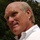 Terry Paxton Bradshaw Quotes