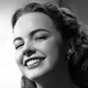 Terry Moore Quotes