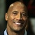 The Rock Quotes