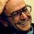 Theo Angelopoulos Quotes