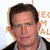 Thomas Haden Church Quotes