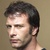 Thomas Jane Quotes