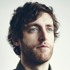 Immagine di Thomas Middleditch