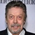 Tim Curry Quotes