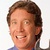 Tim Allen Quotes