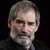 Timothy Dalton Quotes