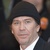 Timothy Hutton Quotes