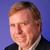 Timothy Spall Quotes
