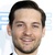 Tobey Maguire Quotes