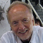 Immagine di Tobin Bell